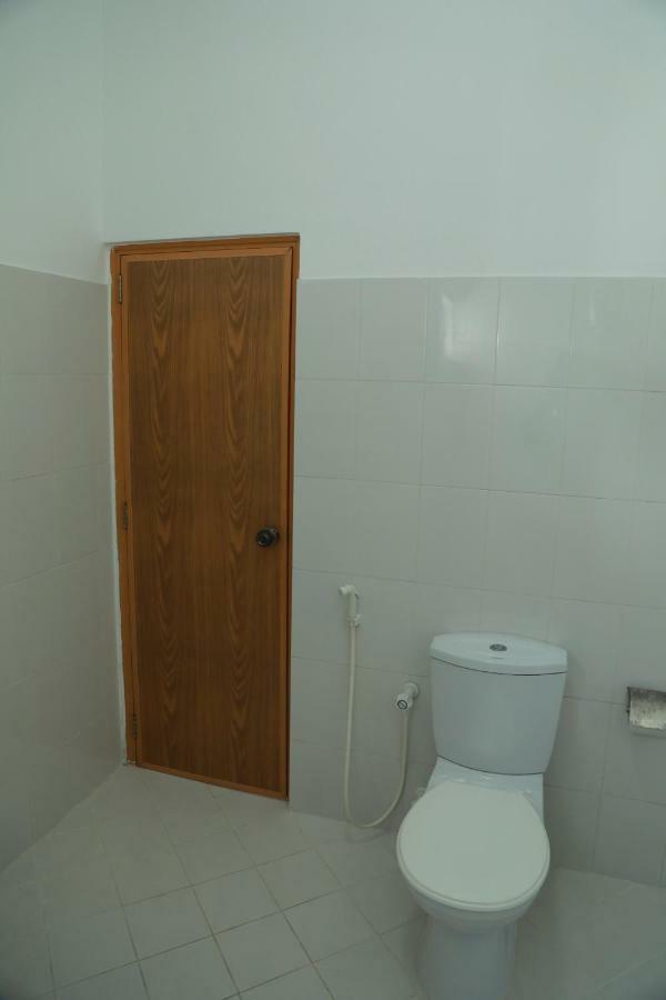 Nisala Guest Galle Exterior foto